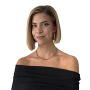 Graduada en Química. Si necesitas ayuda con cualquier asignatura de la rama de ciencias no dudes en escribirme